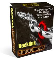 manually create 22 XPR 9 backlinks, extreme authority, contextual and very powerful PR 9 link