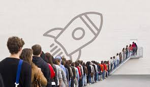 TARGET real human active visitors worldwide to your w...