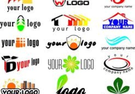 designe the best and professional,stylish,personal,signature,etc logo in png or jpg format