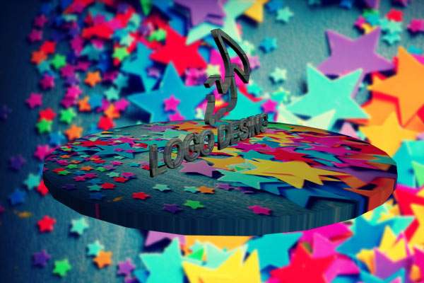 Design i MAGNIFICENT logo in 12 hrs