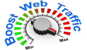 300,000 Organic,Targeted Real (Specific Any Country) Website Visitors Traffic