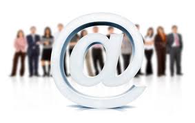 get you a .COM domain