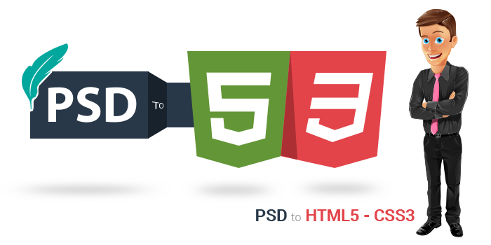 I'll provide you creative & awesome website...:)