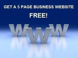 teach you how to create your own killer website within 60 minutes