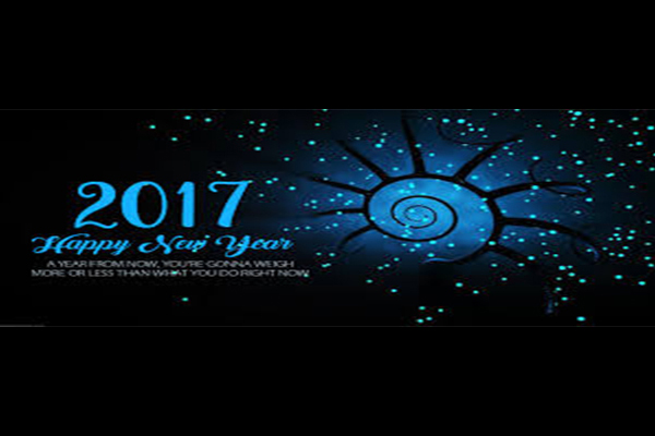 Design an email header 