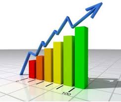 will shoot your webite in to top google ranking