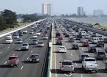 show you where to get massive traffic in cheap price