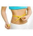 teach how to lose weight quickly with raw food diet within 2 week 