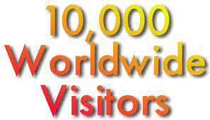 send 10000+ Real Traffic,world wide Search Engine & Social Network TRAFFIC to Website or Blog
