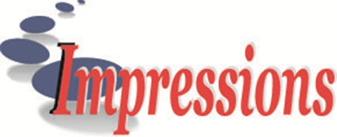 Make any kind of logo design Just