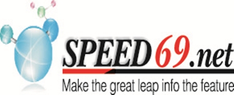 Make any kind of logo design Just