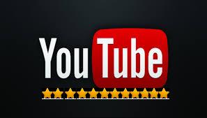 give you 20,000+ High Retention youtube views + bonus
