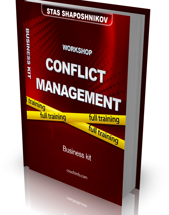 Design professional ebook covers 3D software product Boxes coupons cd dvd