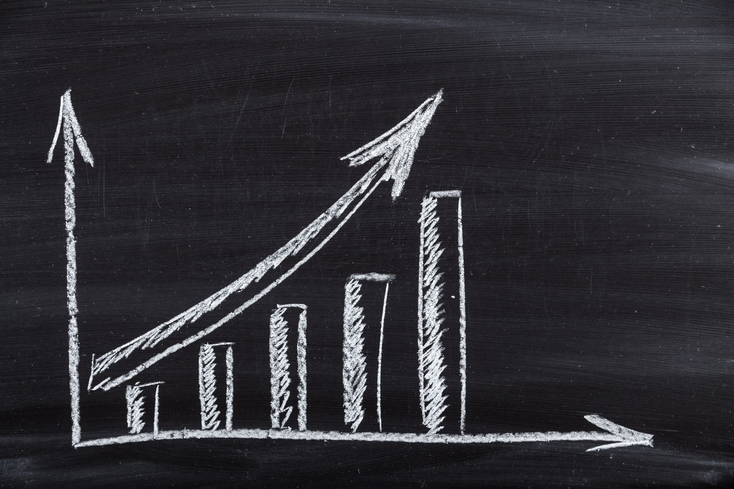 50000 Real Human Unique USA targeted traffic 