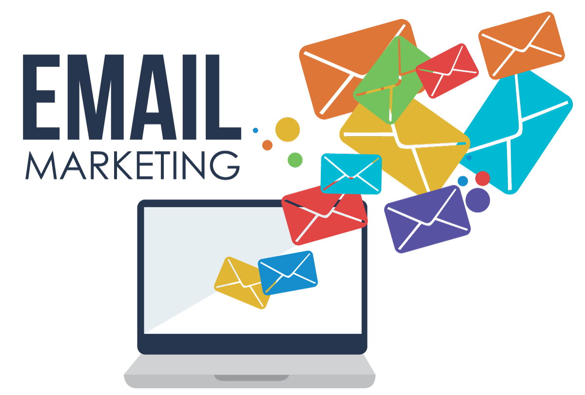 SMTP Server Can Send Unlimited Emails For 19 SEOClerks