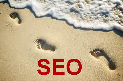 ultimate Footprints for GSA, SEnuke,Scrapebox