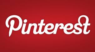 give you 100 pinterest followers OF your link just