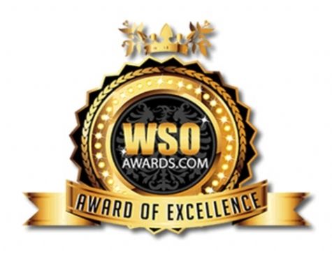 850+ Wso E-book Collection From WSO Pack
