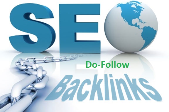 10,000 Do-Follow Backlinks + Indexing(95% crawl rate) + 1000 unique articles for submission