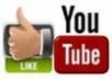  ★ boost Your Video with Super Fast 23000+ Real and Safe YouTube Views along with 40+ Likes within 72 Hours [Real Human Views No Bots] ★