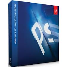 I will CONVERT your jpg logo file into PHOTOSHOP file (*. PSD)