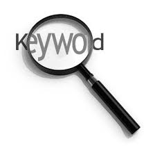 research 10 High Quality keyword for your website