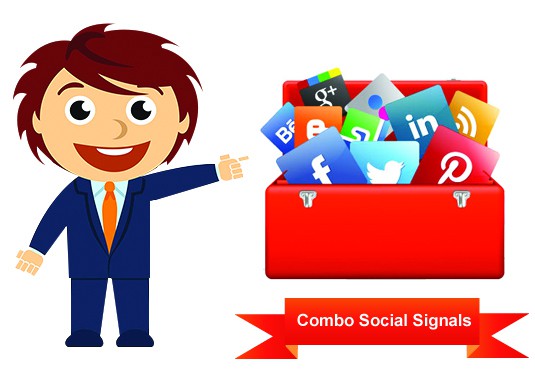 2,500 PR9 Social Signals Monster Pack from the BEST Social Media website