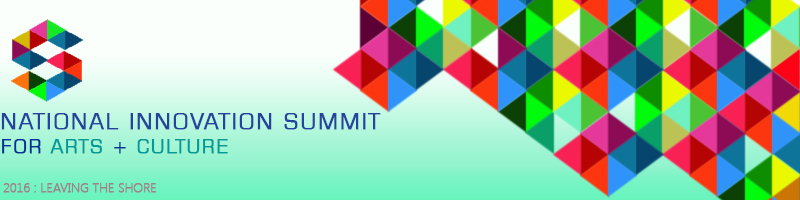  design eye catching , professsional, creative web banner, header design