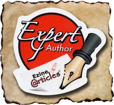 write quality content on any subject and submit to EzineArticles
