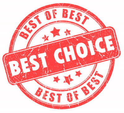 Any servies tell me iill do that