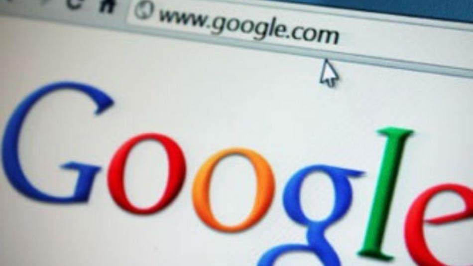 teach you the biggest mistake that people make with adsense