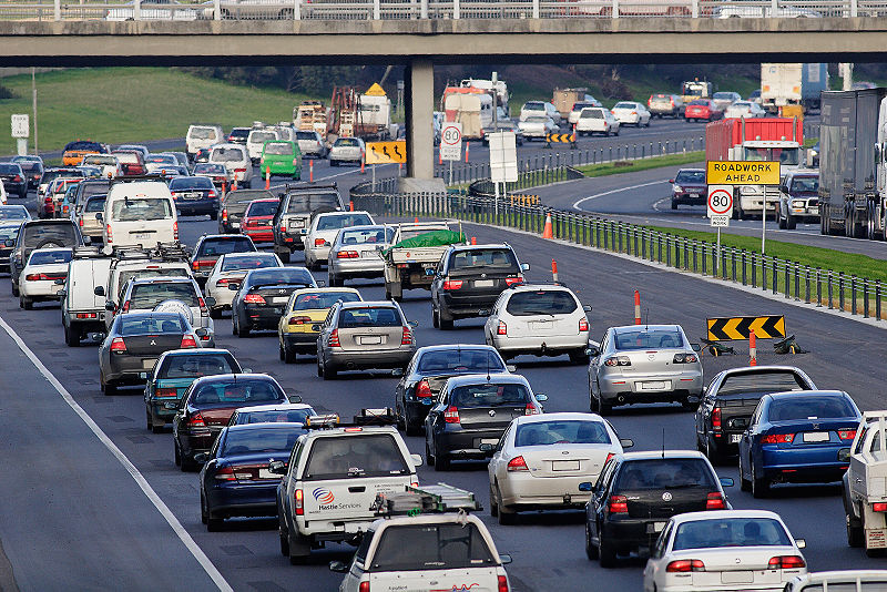 instantly handle the secret idea of get free traffic for broker marketers