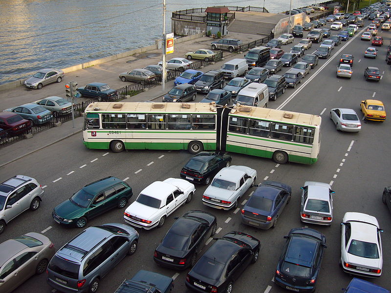 prone your ideal of generating million of traffic into your webpage in 1month