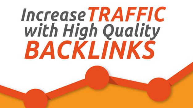 ★ WANT EXCLUSIVE 1000 SEO BACKLINKS IN 24 HOURS, PLEASE DO CONTACT ME!!! ★
