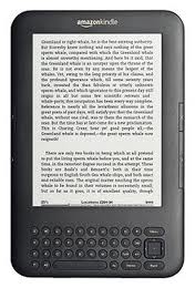 Teach You How To Make $34K Just By Selling Kindle Books + FREE BONUS Kindle Ebook Generator Software + EXCLUSIVE TOTAL PRODUCT BLUEPRINT EBOOK MARKETING VIDEOS