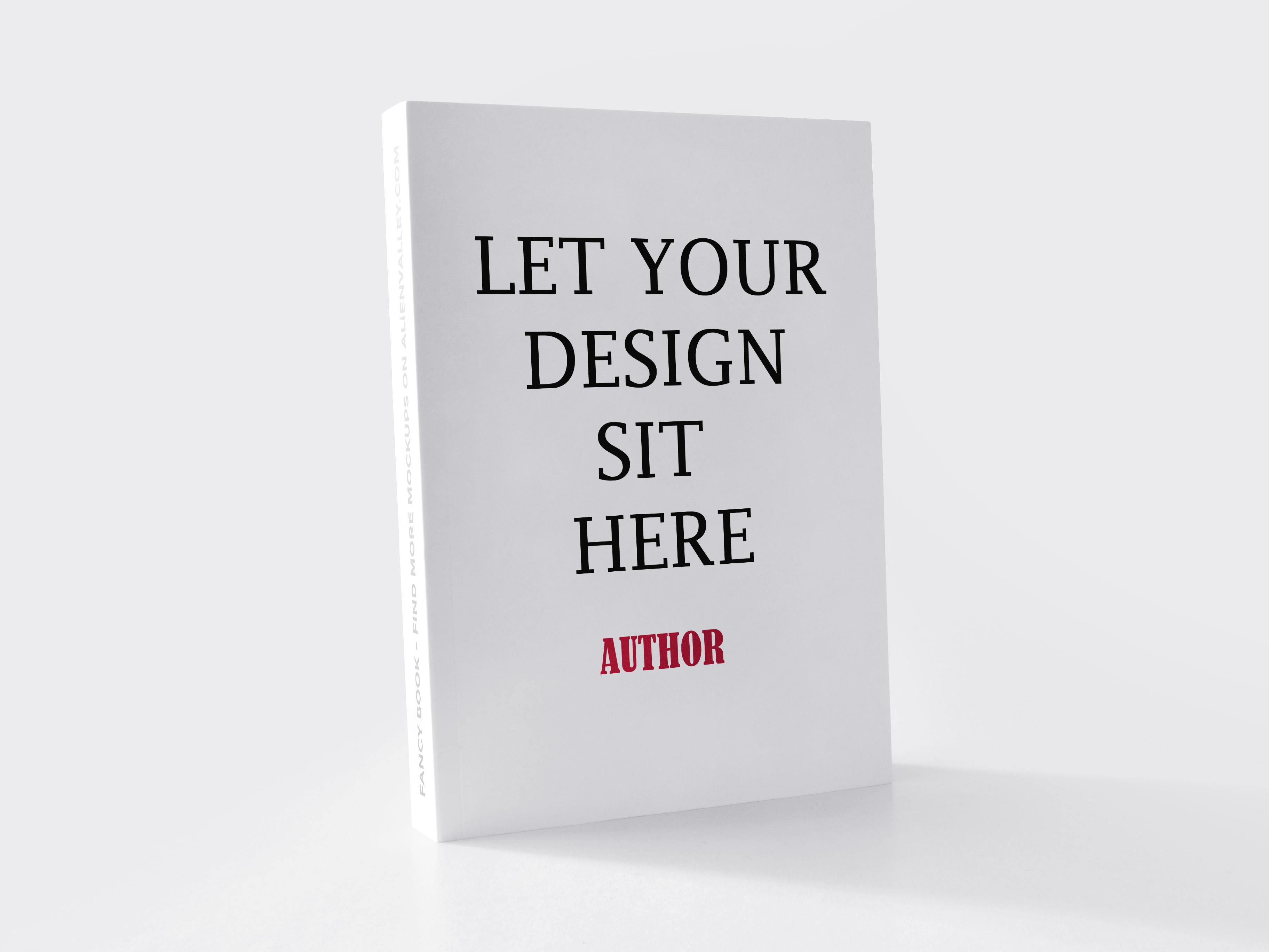 will create amazing 3d ebook cover , kindle cover and others