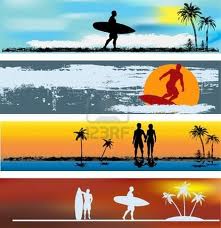 I will design 3  Attractive and Professional Website Banner or Header only