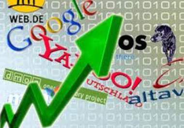 push 800+ BACKLINKS With Keywords For Your Webpage Or Blog Seo  and Then Submit The Backlink To My Paid Linklicious  Lindexed Ping Accounts