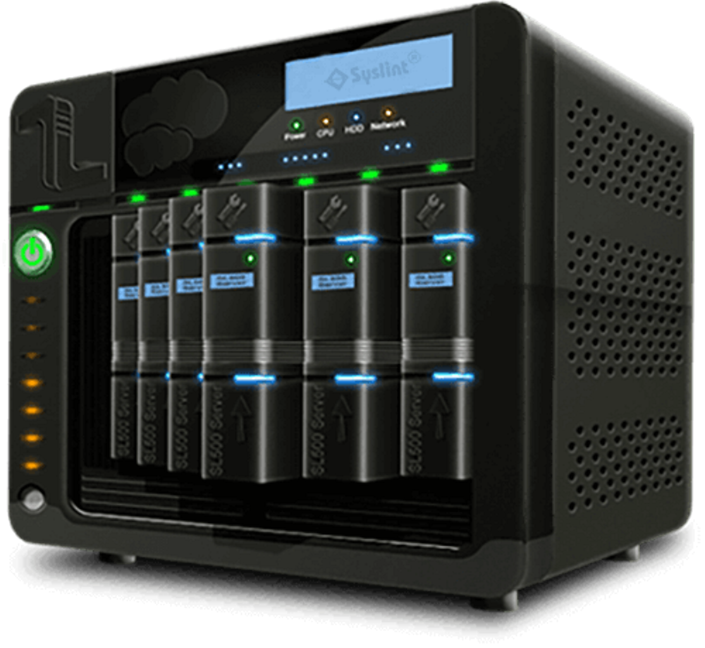 Best Hosting services for a website with Cpanel support for 1 Year