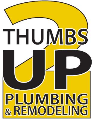 write one Blog for any Construction/Service Company