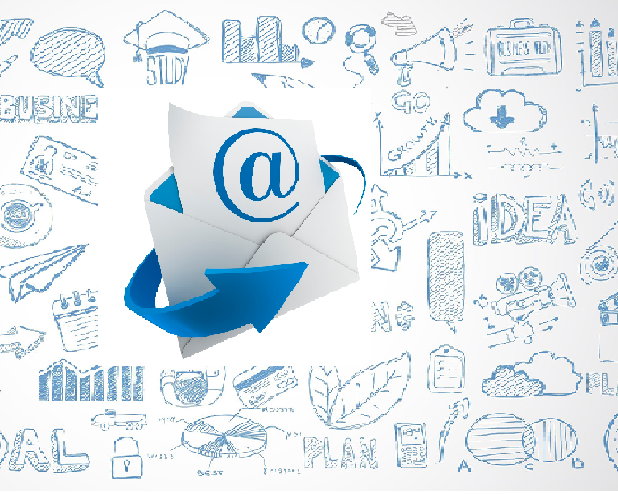 200 email marketing /leads collection 
