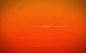 add/give u Fast 500 Soundcloud FOLLOWERS To Your SoundCloud Profile within 24 Hours