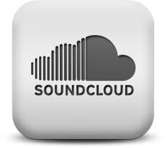 give to your any track 3000 soundcloud download to your soundcloud account