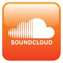 add to your any soundcloud track 3000 soundcloud plays