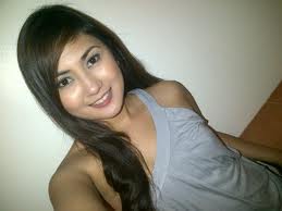 I will provide you with a tool that helps you gain UNLIMITED Twitter followers