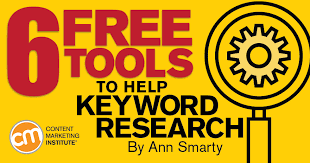Will research 10 Responsive keywords for you according to your Niche 