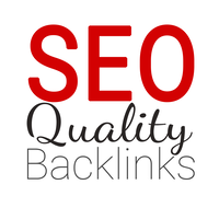 Skyrocket 40 pr9 + 10 Edu-Gov high PR seo backlinks your website ranking