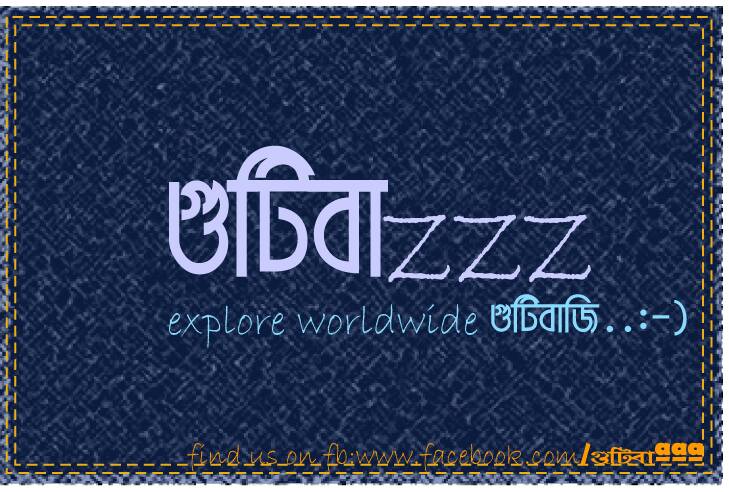 Create new business or personal  card with professionally