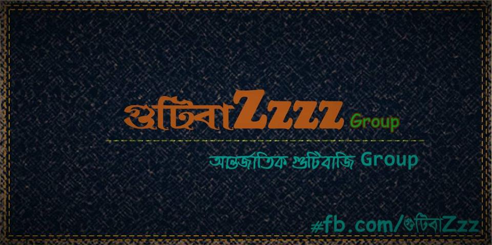 Create new business or personal  card with professionally