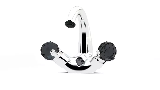  3D modelling and Rendering